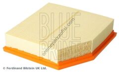 BLUE PRINT ADT322117 | JAPON RAV4 (A4) HAVA FILTRESI