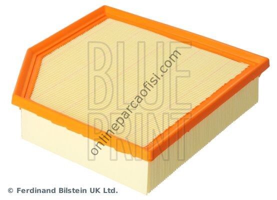 BLUE PRINT ADT322117 | JAPON RAV4 (A4) HAVA FILTRESI