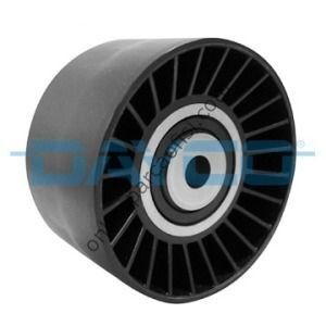 DAYCO APV2411 | AV ATEGO I/II, AXOR ECONIC, ZETROS V KAYIS GERGI KASNAGI