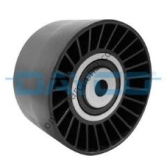 DAYCO APV2411 | AV ATEGO I/II, AXOR ECONIC, ZETROS V KAYIS GERGI KASNAGI