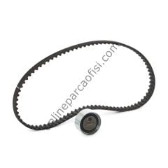 DAYCO KTB174 | RENAULT TWINGO/CLIO/KANGO TRIGER SETI