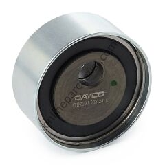 DAYCO KTB174 | RENAULT TWINGO/CLIO/KANGO TRIGER SETI