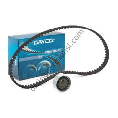 DAYCO KTB174 | RENAULT TWINGO/CLIO/KANGO TRIGER SETI