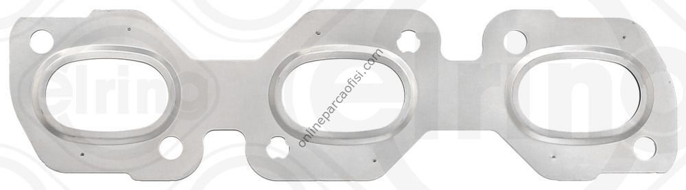 ELRING 024.760 | FORD MONDEO III MANIFOLD CONTASI EGZOS