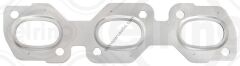 ELRING 024.760 | FORD MONDEO III MANIFOLD CONTASI EGZOS