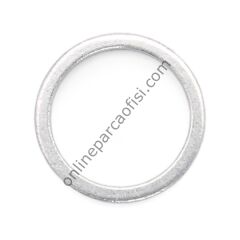 ELRING 238.708 | BMW BM CONTA
