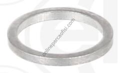 ELRING 238.708 | BMW BM CONTA