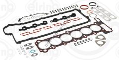 ELRING 445.470 | BMW E36-38-39 TAKIM CONTA ÜST