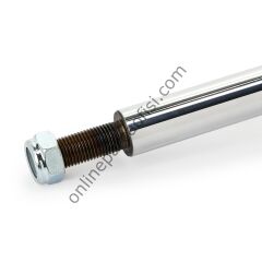 SACHS 200 419 | VW SHARAN-GALAXY-ALHAMBRA AMORTISÖR ÖN