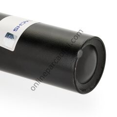 SACHS 200 419 | VW SHARAN-GALAXY-ALHAMBRA AMORTISÖR ÖN