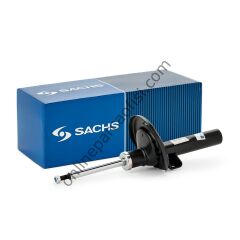 SACHS 200 419 | VW SHARAN-GALAXY-ALHAMBRA AMORTISÖR ÖN