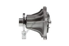 AISIN AIS WPG-025V | JAPON DMAX (TFR, TFS) DEVIRDAIM