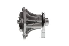 AISIN AIS WPG-025V | JAPON DMAX (TFR, TFS) DEVIRDAIM