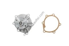 AISIN AIS WPG-025V | JAPON DMAX (TFR, TFS) DEVIRDAIM