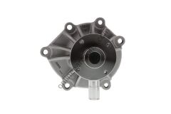 AISIN AIS WPG-025V | JAPON DMAX (TFR, TFS) DEVIRDAIM