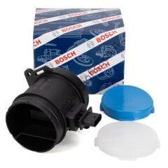 BOSCH 0280218260 | VW TOUAREG-CAYENNE HAVA DEBIMETRESI