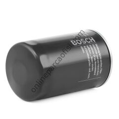 BOSCH 0451103259 | FORD ESCORT/FOCUS/MONDEO/MAZDA YAG FILTRESI