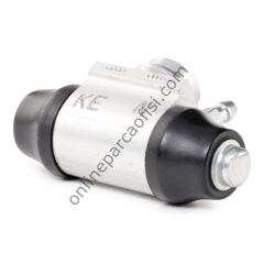 BOSCH 0986475260 | VW POLO-GOLF2-GOLF3-A80 FREN SILINDIRI ARKA