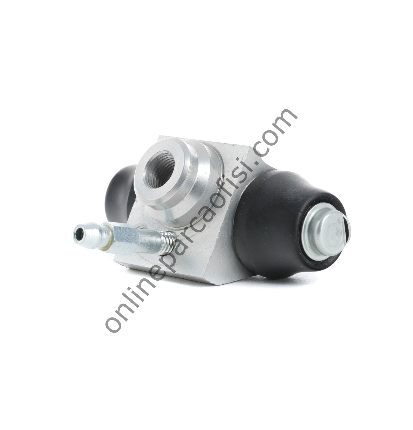 BOSCH 0986475260 | VW POLO-GOLF2-GOLF3-A80 FREN SILINDIRI ARKA