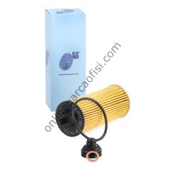 BLUE PRINT BLU ADB112108 | BMW 1F52-2F45-F46-X1F48-X1 F49-X2 F39-MINI F54-F55-F56-F57-F60 YAG FILTRESI