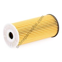 BLUE PRINT BLU ADB112108 | BMW 1F52-2F45-F46-X1F48-X1 F49-X2 F39-MINI F54-F55-F56-F57-F60 YAG FILTRESI