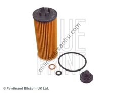 BLUE PRINT BLU ADB112108 | BMW 1F52-2F45-F46-X1F48-X1 F49-X2 F39-MINI F54-F55-F56-F57-F60 YAG FILTRESI