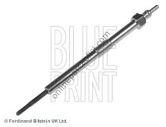 BLUE PRINT ADH21804 | JAPON Accord VIII, CR-V III 4WD, IV, IV Civic IX KIZDIRMA BUJISI