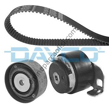 DAYCO KTB194 | RENAULT LAGUNA / SAFRANE TRIGER SETI