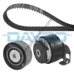 DAYCO KTB194 | RENAULT LAGUNA / SAFRANE TRIGER SETI