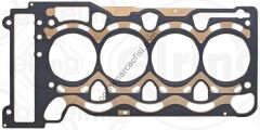 ELRING 024.352 | BMW E46-87-90-91-X3 SILINDIR KAPAK CONTASI