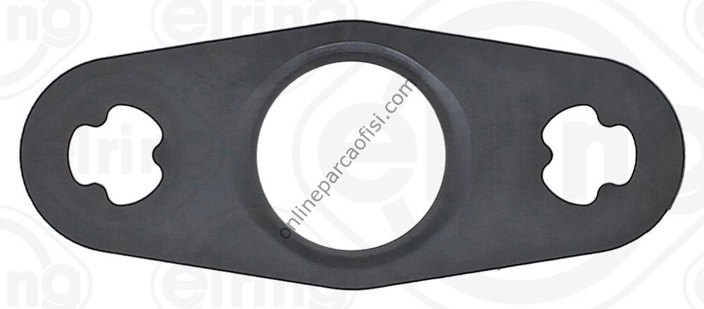 ELRING 239.251 | BMW F10-F11-F12-F13-G30 TURBO CONTASI