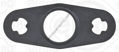 ELRING 239.251 | BMW F10-F11-F12-F13-G30 TURBO CONTASI