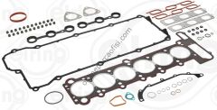 ELRING 445.450 | BMW E36 TAKIM CONTA ÜST