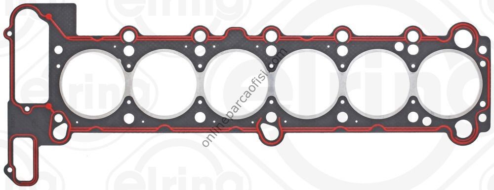 ELRING 833.258 | BMW E34-36-39 SILINDIR KAPAK CONTASI