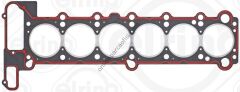 ELRING 833.258 | BMW E34-36-39 SILINDIR KAPAK CONTASI