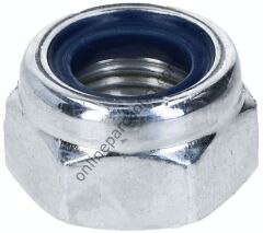 SACHS 200 376 | FORD ESCORT AMORTISÖR ÖN