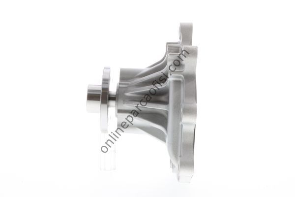 AISIN AIS WPG-700 | JAPON DMAX (TFR, TFS) DEVIRDAIM
