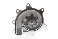 AISIN AIS WPG-700 | JAPON DMAX (TFR, TFS) DEVIRDAIM