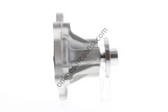 AISIN AIS WPG-700 | JAPON DMAX (TFR, TFS) DEVIRDAIM