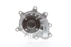 AISIN AIS WPG-700 | JAPON DMAX (TFR, TFS) DEVIRDAIM