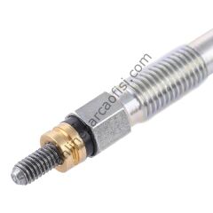 BOSCH 0250204001 | FORD FIESTA/FUSION/206/307/207/308/407/3008/PARTNER/FOCUS KIZDIRMA BUJISI