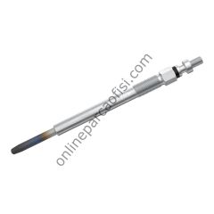 BOSCH 0250204001 | FORD FIESTA/FUSION/206/307/207/308/407/3008/PARTNER/FOCUS KIZDIRMA BUJISI