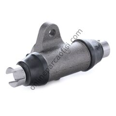 BOSCH 0986475264 | VW KAPLUMBAGA FREN SILINDIRI ARKA