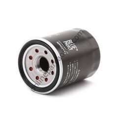 BLUE PRINT ADH22114 | JAPON CIVIC (ES, EP, EU, FD, FK, FN, FB, FC) : JAZZ (GD, GE, GK) 1.4 02- CRV (RD, RE, RM, RW, RT) 2.0 ACCORD (CL, CU) 2.0/2.4 03-15 HRV (RU) 1.5 16- CITY (GE, GM) 06-11 YAG FILTRESI