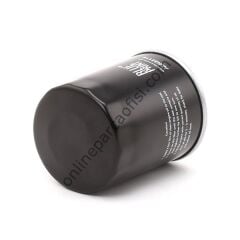 BLUE PRINT ADH22114 | JAPON CIVIC (ES, EP, EU, FD, FK, FN, FB, FC) : JAZZ (GD, GE, GK) 1.4 02- CRV (RD, RE, RM, RW, RT) 2.0 ACCORD (CL, CU) 2.0/2.4 03-15 HRV (RU) 1.5 16- CITY (GE, GM) 06-11 YAG FILTRESI