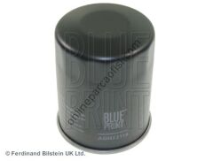 BLUE PRINT ADH22114 | JAPON CIVIC (ES, EP, EU, FD, FK, FN, FB, FC) : JAZZ (GD, GE, GK) 1.4 02- CRV (RD, RE, RM, RW, RT) 2.0 ACCORD (CL, CU) 2.0/2.4 03-15 HRV (RU) 1.5 16- CITY (GE, GM) 06-11 YAG FILTRESI