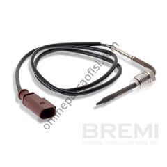 BREMI BRM 70175 | VW CRAFTER EGZOS SICAKLIK SENSÖRÜ