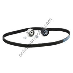 DAYCO KTB196 | PSA PARTNER / BERLINGO TRIGER SETI