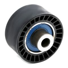 DAYCO KTB196 | PSA PARTNER / BERLINGO TRIGER SETI