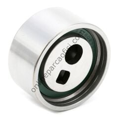 DAYCO KTB196 | PSA PARTNER / BERLINGO TRIGER SETI